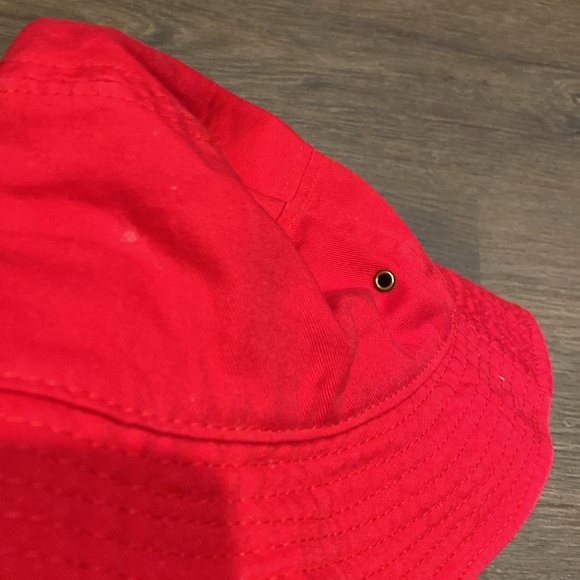 ‼️TEMPLE‼️ - Picture 6 of 6